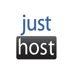 justhost.com