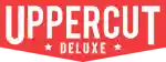 Uppercut Deluxe Promo Codes 