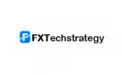 FXTechStrategy Promo Codes 