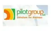 pilotgroup.net